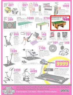 Game : Lowest Prices This Easter (27 Mar - 31 Mar 2013), page 11