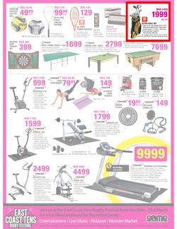 Game : Lowest Prices This Easter (27 Mar - 31 Mar 2013), page 11