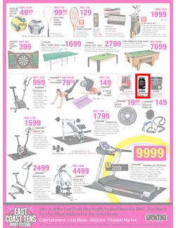 Game : Lowest Prices This Easter (27 Mar - 31 Mar 2013), page 11