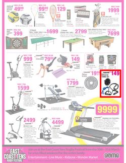 Game : Lowest Prices This Easter (27 Mar - 31 Mar 2013), page 11