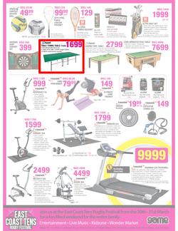 Game : Lowest Prices This Easter (27 Mar - 31 Mar 2013), page 11