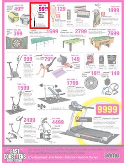 Game : Lowest Prices This Easter (27 Mar - 31 Mar 2013), page 11