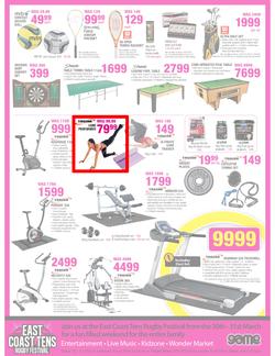Game : Lowest Prices This Easter (27 Mar - 31 Mar 2013), page 11