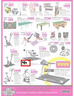 Game : Lowest Prices This Easter (27 Mar - 31 Mar 2013), page 11