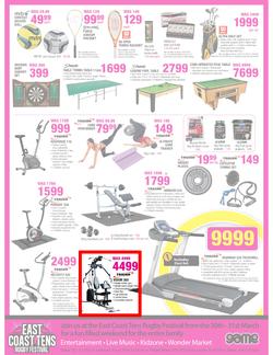 Game : Lowest Prices This Easter (27 Mar - 31 Mar 2013), page 11