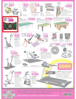 Game : Lowest Prices This Easter (27 Mar - 31 Mar 2013), page 11