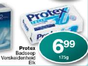 Protex Badseep-175gm