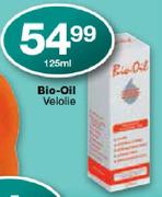 Bio-Oil Velolie-125ml
