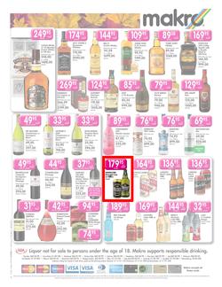 Makro : Autumn Sale (31 Mar - 8 Apr 2013), page 12