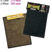 Dirttrapper Mats-40x60cm Each