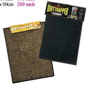 Dirttrapper Mats-45x75cm Each