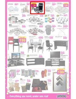 Game : Big Birthday Deals (3 Apr - 9 Apr 2013), page 11