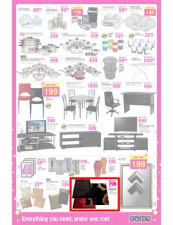 Game : Big Birthday Deals (3 Apr - 9 Apr 2013), page 11