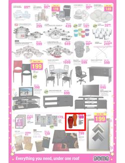 Game : Big Birthday Deals (3 Apr - 9 Apr 2013), page 11