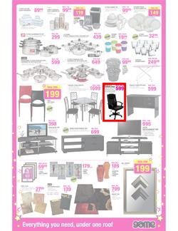 Game : Big Birthday Deals (3 Apr - 9 Apr 2013), page 11