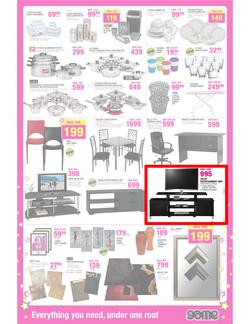 Game : Big Birthday Deals (3 Apr - 9 Apr 2013), page 11
