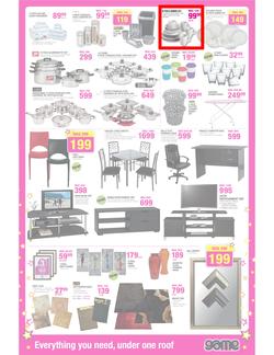 Game : Big Birthday Deals (3 Apr - 9 Apr 2013), page 11