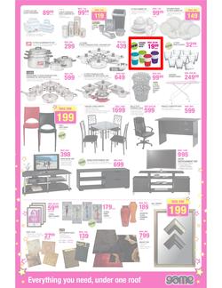 Game : Big Birthday Deals (3 Apr - 9 Apr 2013), page 11
