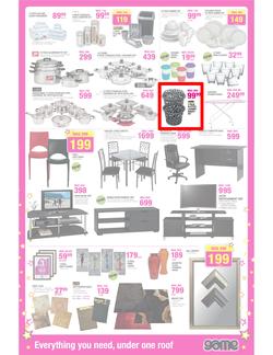 Game : Big Birthday Deals (3 Apr - 9 Apr 2013), page 11