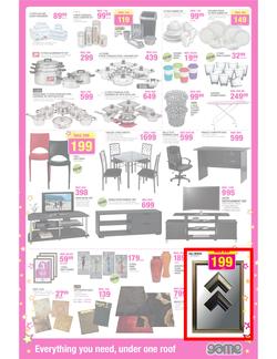 Game : Big Birthday Deals (3 Apr - 9 Apr 2013), page 11