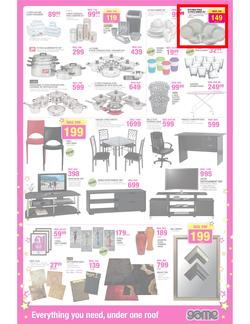 Game : Big Birthday Deals (3 Apr - 9 Apr 2013), page 11