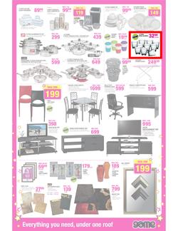 Game : Big Birthday Deals (3 Apr - 9 Apr 2013), page 11