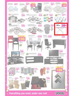Game : Big Birthday Deals (3 Apr - 9 Apr 2013), page 11