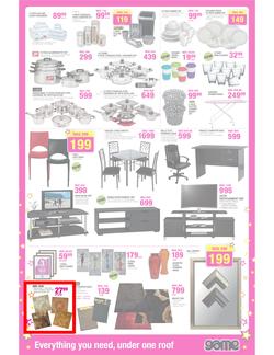Game : Big Birthday Deals (3 Apr - 9 Apr 2013), page 11