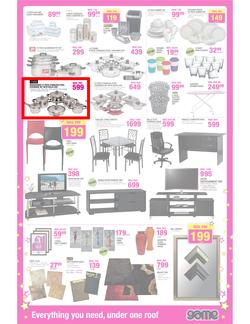 Game : Big Birthday Deals (3 Apr - 9 Apr 2013), page 11