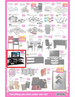 Game : Big Birthday Deals (3 Apr - 9 Apr 2013), page 11