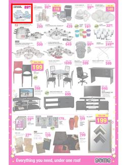 Game : Big Birthday Deals (3 Apr - 9 Apr 2013), page 11