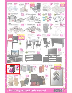 Game : Big Birthday Deals (3 Apr - 9 Apr 2013), page 11