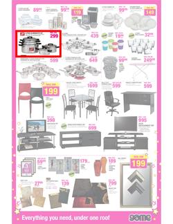 Game : Big Birthday Deals (3 Apr - 9 Apr 2013), page 11