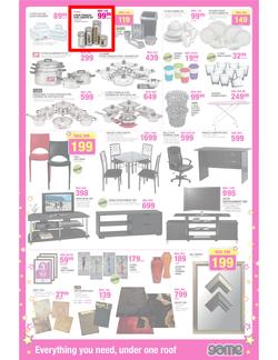 Game : Big Birthday Deals (3 Apr - 9 Apr 2013), page 11
