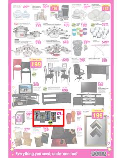 Game : Big Birthday Deals (3 Apr - 9 Apr 2013), page 11