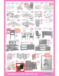 Game : Big Birthday Deals (3 Apr - 9 Apr 2013), page 11