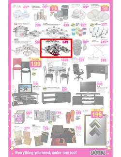 Game : Big Birthday Deals (3 Apr - 9 Apr 2013), page 11