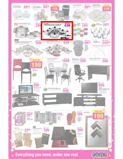 Game : Big Birthday Deals (3 Apr - 9 Apr 2013), page 11