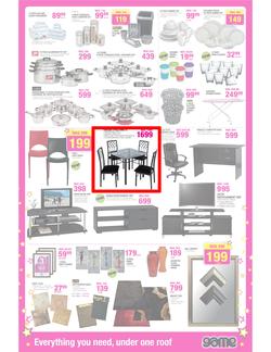 Game : Big Birthday Deals (3 Apr - 9 Apr 2013), page 11
