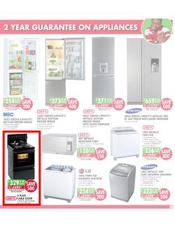 Beares : Extra Cash (Until 7 May 2013), page 11
