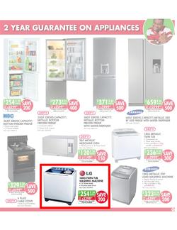 Beares : Extra Cash (Until 7 May 2013), page 11