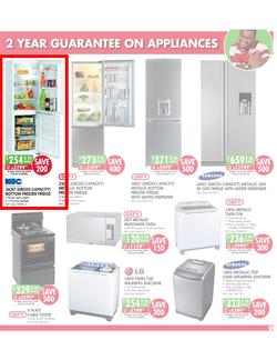 Beares : Extra Cash (Until 7 May 2013), page 11