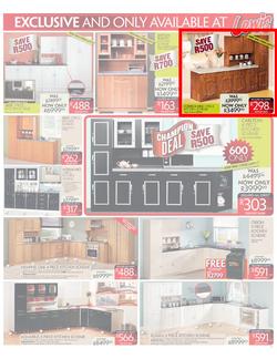 Lewis : Champion Deals (15 Apr - 18 May 2013), page 11