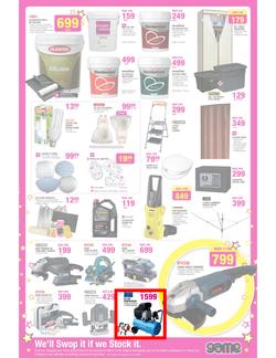 Game : Big Birthday Deals (17 Apr - 23 Apr 2013), page 11