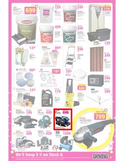 Game : Big Birthday Deals (17 Apr - 23 Apr 2013), page 11