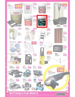 Game : Big Birthday Deals (17 Apr - 23 Apr 2013), page 11