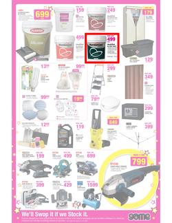 Game : Big Birthday Deals (17 Apr - 23 Apr 2013), page 11