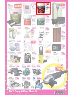 Game : Big Birthday Deals (17 Apr - 23 Apr 2013), page 11