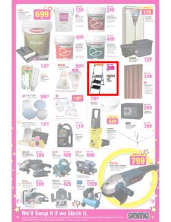 Game : Big Birthday Deals (17 Apr - 23 Apr 2013), page 11
