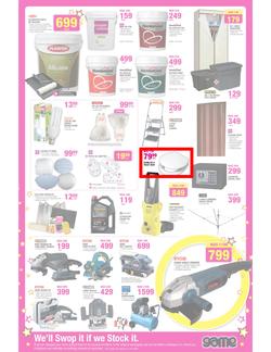 Game : Big Birthday Deals (17 Apr - 23 Apr 2013), page 11